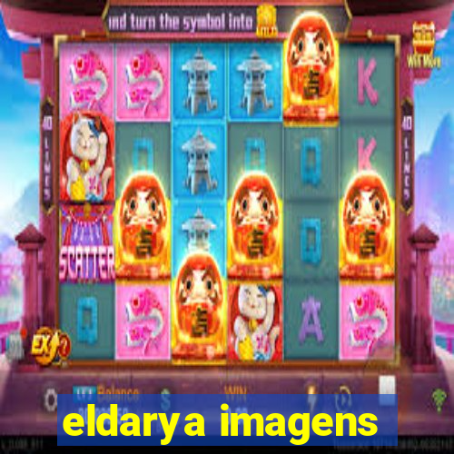 eldarya imagens